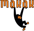 logo_makak